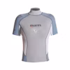 Mares Thermo Guard Short Sleeves Rashguard 0.5mm - She Dives