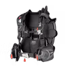 Mares Pure SLS BCD