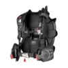 Mares Pure SLS BCD