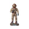 Problue AC-73-1 Diver Sculpture 22cm