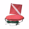 Problue AC-107-4 Torpedo Buoy