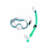 Mares Dory Junior Mask & Snorkel Set