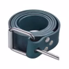 Problue WB-05A Rubber Weight Belt with Buckle