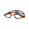 Seac Spy Goggles