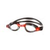 Seac Spy Goggles