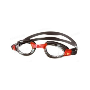Seac Spy Goggles