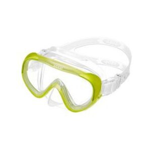 Gull Coco Mask