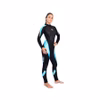 Problue RW-930 3mm Full Suit - Female