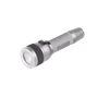 Mares EOS 4RZ Torch