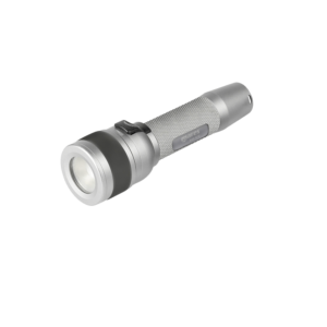 Mares EOS 4RZ Torch