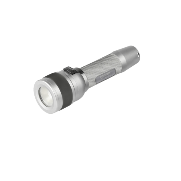 Mares EOS 4RZ Torch