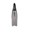 Mares Razor Fins