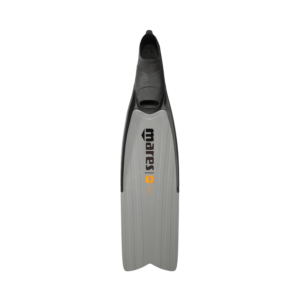 Mares Razor Fins
