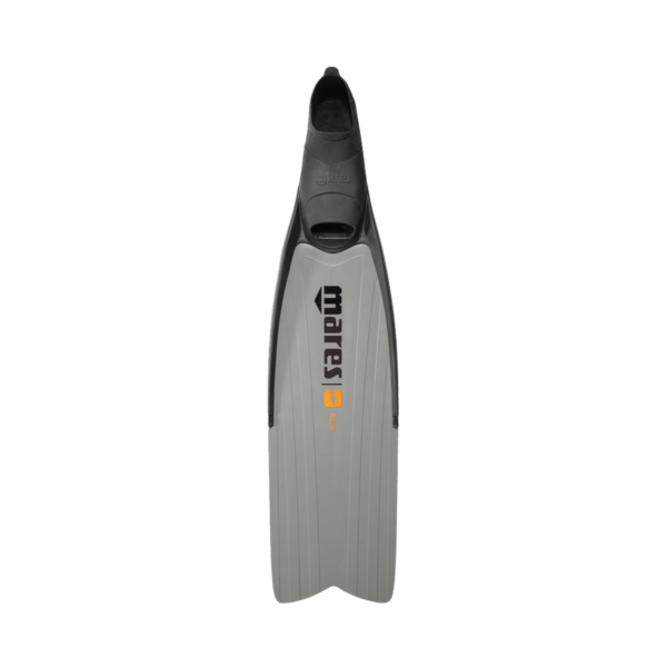 Mares Razor Fins