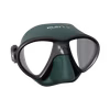 Mares X-Free SF Mask