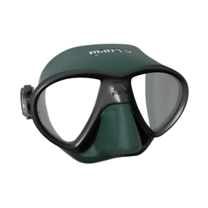 Mares X-Free SF Mask