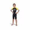 Mares Thermo Guard Shorty 1.5mm Junior