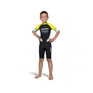 Mares Thermo Guard Shorty 1.5mm Junior