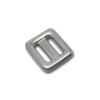 Ossidabile Diver's Weight Bracelet Accessory