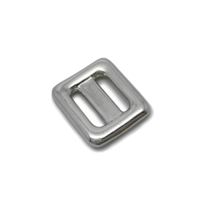 Ossidabile Diver's Weight Bracelet Accessory