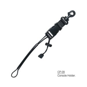 Problue CP-09 Console Holder