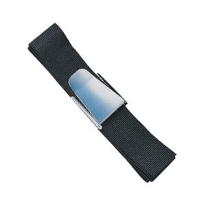 Problue WB-02 Buckle