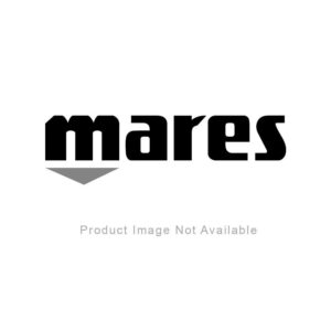 Mares Optical lens for Star SF Mask - Negative - Right
