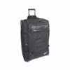 Mares Cruise Bag Cruise Back Pack Pro 128L