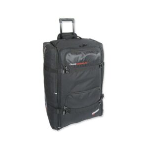 Mares Cruise Bag Cruise Back Pack Pro 128L