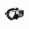 Mares Rover Mask