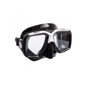 Mares Rover Mask