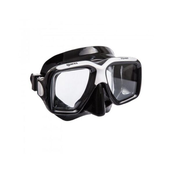 Mares Rover Mask