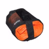 Mares Compact Buoy