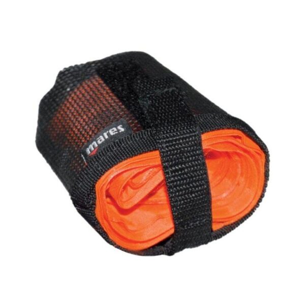 Mares Compact Buoy