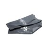 Scubapro Towel Microfiber w Anti-Bacterial - blue - l