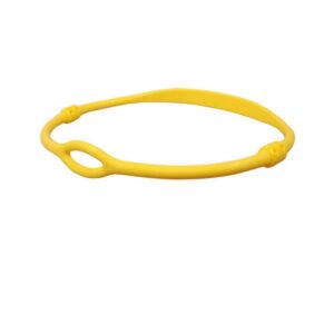 Aropec Octopus Holder