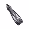 Seac GP100 4X4 Fins