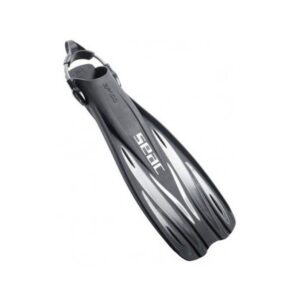 Seac GP100 4X4 Fins