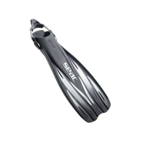 Seac GP100 4X4 Fins