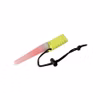 Underwater Kinetics 2AAA Marker Beacon Dive Light