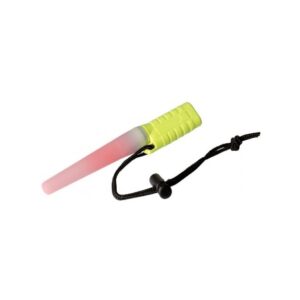 Underwater Kinetics 2AAA Marker Beacon Dive Light
