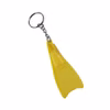Problue AC-84-4 Key Chain