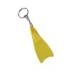 Problue AC-84-4 Key Chain