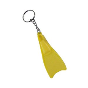 Problue AC-84-4 Key Chain