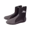 Aropec Steamship 5mm High Cut Booties