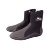 Aropec Steamship 5mm High Cut Booties