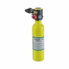 Problue IM-23 Supply Air
