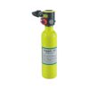Problue IM-23 Supply Air