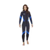 Mares Flexa 8.6.5 - She Dives Wetsuit