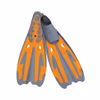 Problue F-760 Tiara 2 Full Foot Fins